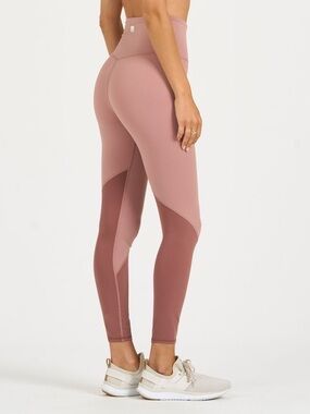 👛Vuori Leggings